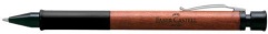 Faber Castell Multifunction Legno